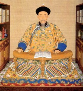 左岸春风一语断蓝汇总彩吧论坛另一版星座摩羯
